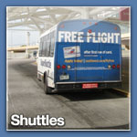 Shuttles